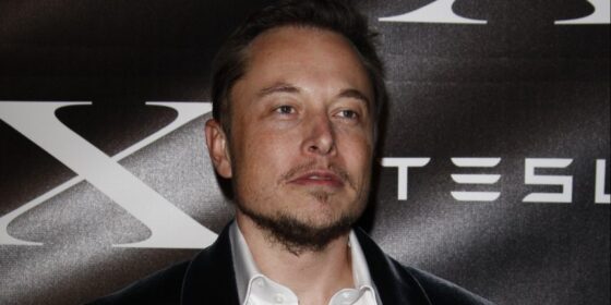 Elon Musk szerint “briliáns” a bitcoin