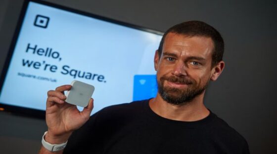 Új szabadalommal erősíti a kriptós vonalat Jack Dorsey és a Square