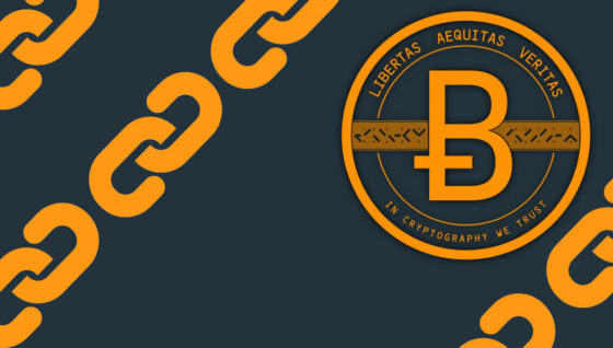 A Bitcoin blokklánc állapota 2019. január 28. és február 4. között