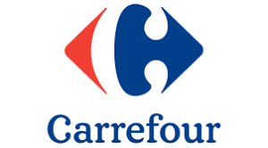 Carrefour