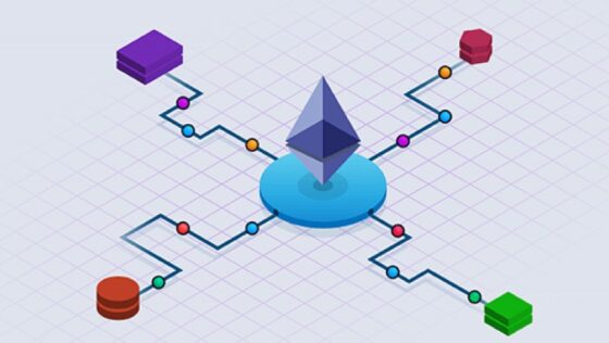 Potenciális bug az Ethereum Parity node kliensében