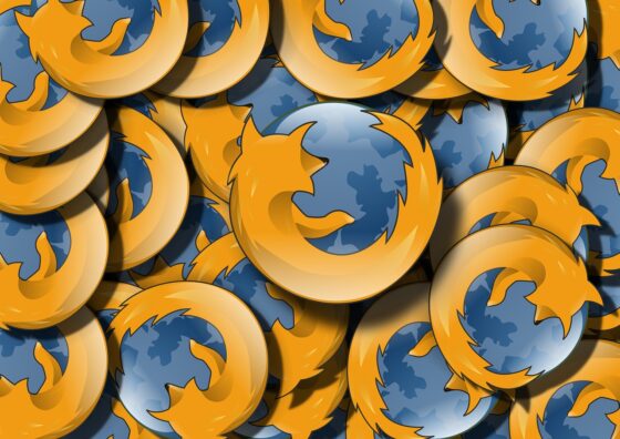 Mozilla felső vezetőt igazolt a Stellar Alapítvány