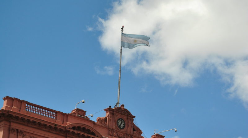 Az argentin központi bank nem bír az inflációval – a bitcoin lehet a megoldás