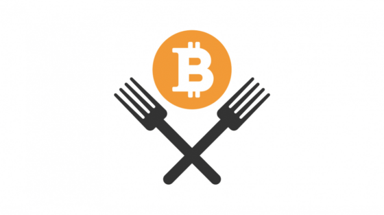 Hogy ne vessz el a részletekben: itt az összes Bitcoin fork