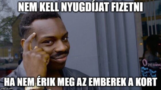 Az amerikai nyugdíjasok ~3%-a már rendelkezik bitcoinnal