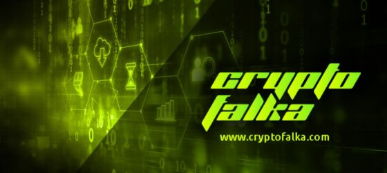 Áprilisi Bitcoin kilövés CryptoFalka szemmel