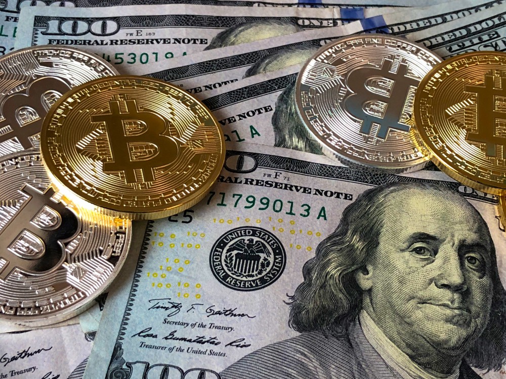 Bitcoin for dummies: 5 egyszerű tény, amivel elhitetheted az emberekkel, hogy értesz a kriptóhoz