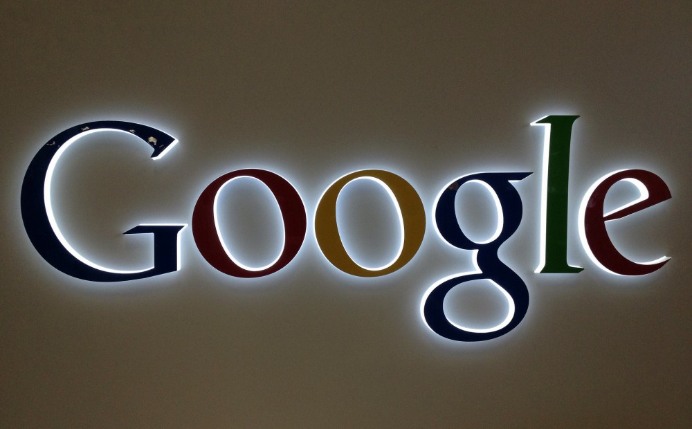 A Google szétrombolta a reklámipart, a blokklánc most újraépítheti