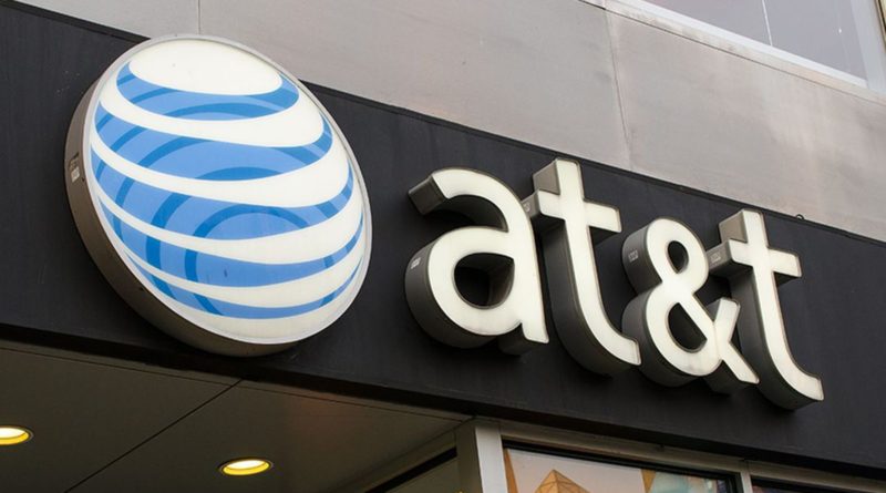 Az USA második legnagyobb mobilszolgáltatója, az AT&T mától bitcoint is elfogad