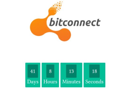 Megáll az ész! Indul a Bitconnect 2.0?