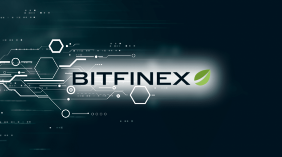 Nagytakarításba kezdett a Bitfinex, közel 100 kereskedési párt vezet ki