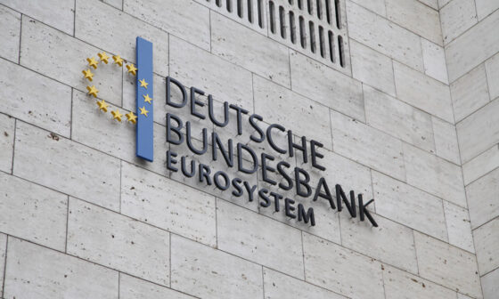 A Deutsche Bundesbank elnöke szerint kockázatosak a kriptopénzek