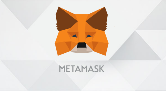 Egymillió fölött a MetaMask letöltések száma