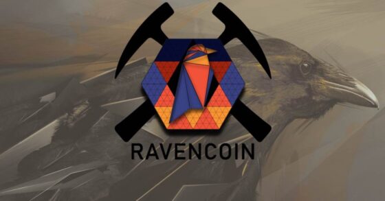 Mi az a Ravencoin? Útmutató induláshoz