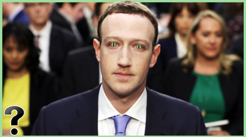 A kirakós újabb darabja került a helyére: Globalcoin lesz a neve a Facebook kriptopénzének