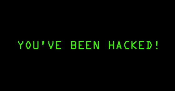 Újabb DeFi váltó vált hack áldozatává