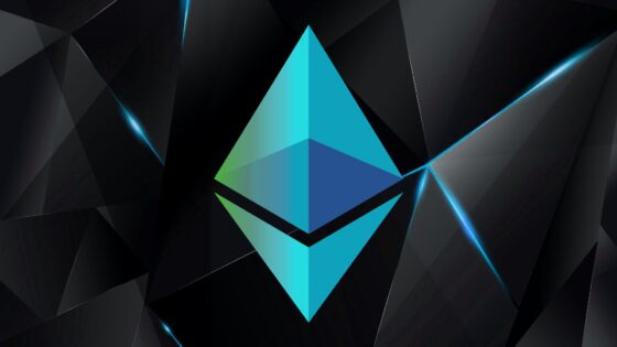 Alternateth – a „barátságos” ethereum fork