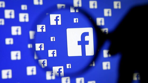 Szörnyű munkakörülmények uralkodnak a Facebook tartalomkezeléssel foglalkozó irodáiban