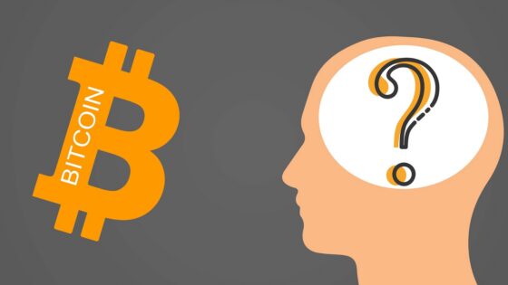 Miért értékes a Bitcoin? 5 fontos indok, amit nem érdemes figyelmen kívül hagyni