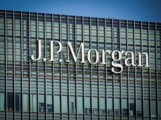 Borús jövőt jósol a JP Morgan feje: ebből évekig nem lábolunk ki