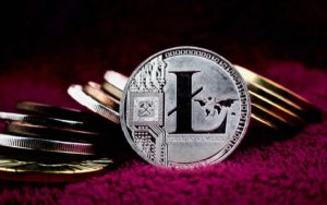 sszes litecoin