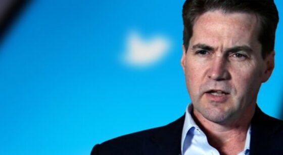 Tovább hömpölyög Craig Wright ügye miután nem tudott elszámolni bitcoinjaival