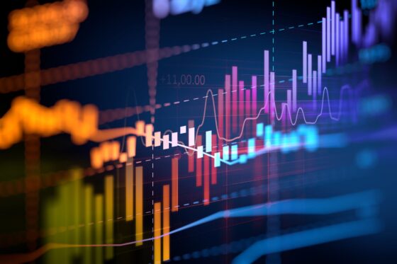 Szeretnéd megállni a helyed kriptovaluta kereskedőként? Ez a 3 eszköz segítségedre lehet