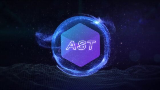 AssetStream – A banki kölcsön már a múlté