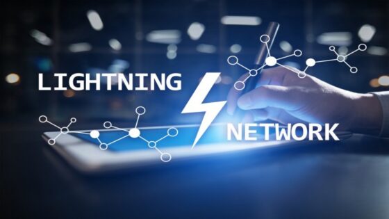 Az Electrum bitcoin tárca támogatni fogja a Lightning utalásokat