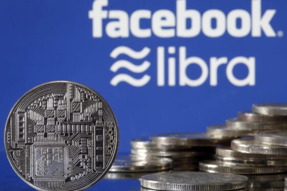 Multi-coin fizetési hálózattá válhat a Facebook Libra