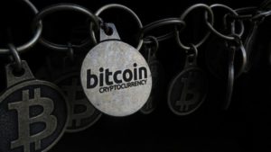 200 000 bitcoin tranzakci elemzse utn csupn 2%-uk kthet? illeglis tevkenysghez