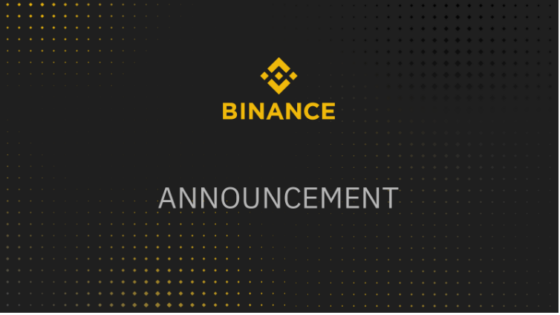 VIP számlával kárpótolja a Binance az adatszivárgásban érintett ügyfeleket