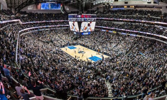 Újabb NBA csapat fogad el a bitcoint: felzárkózik a Dallas Mavericks