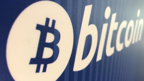 Volt Facebook vezető szerint a teljes kriptopénz piac 75%-át a bitcoin teszi ki