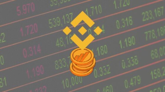 A Barclays bank blokkolta a Binance-re történő befizetéseket