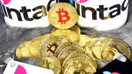 A Bitcoin milliárdosok árfolyamcsúcsokat jövendölnek 2020-ra