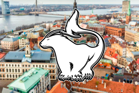 Baltic Honeybadger 2019: 52 nyomós érv miért fog a Bitcoin mindent vinni