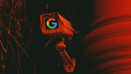 Rejtett oldalakat használ a Google a GDPR megkerülésére, állítja a Brave böngésző