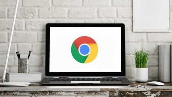 A Google Chrome letiltja a népszerű reklámblokkolót