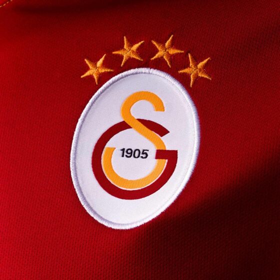 A török Galatasaray labdarúgó klub is rajongói tokent bocsát ki