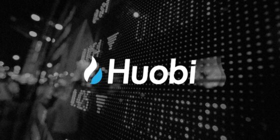 7,9 millió dollárt lophattak el a Huobi kriptotőzsde egyik forrótárcájából