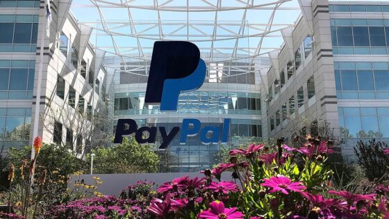 PayPal – Paxos együttműködési megállapodás a láthatáron