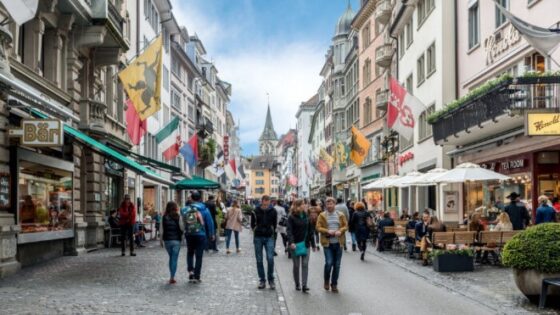 65 000 svájci kereskedő válhat kriptovaluta elfogadóhellyé