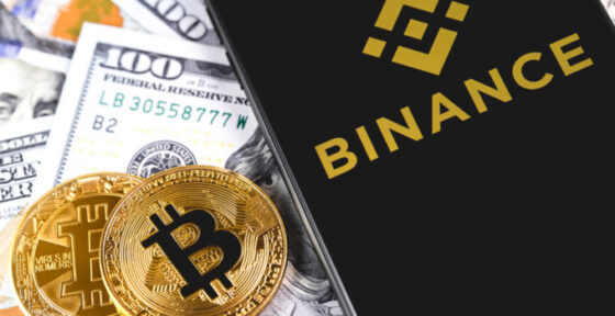 Technikai elemzés: BNB/USD (+31,63%) és BNB/BTC (+27,65%)