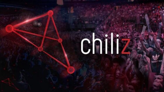 Mi az a Chiliz (CHZ) és mi hajtja az árfolyamát?