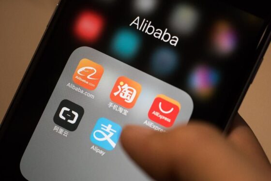 Az Alibaba betiltja a kriptobányászati eszközök értékesítését