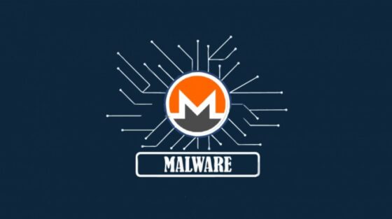 Monerót lopó malware kóddal fertőzték meg a hivatalos XMR tárcát