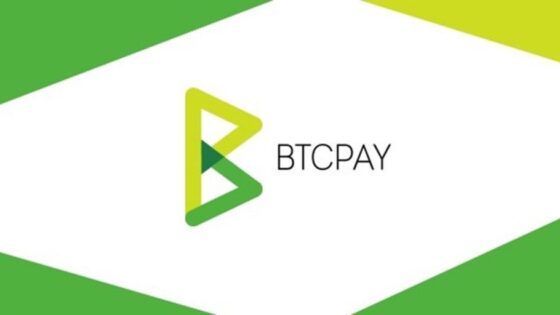 BTCPayServer: a nyílt forráskódú unikornis