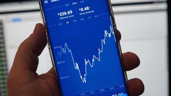 Azonnali lehívást vezetett be a Coinbase