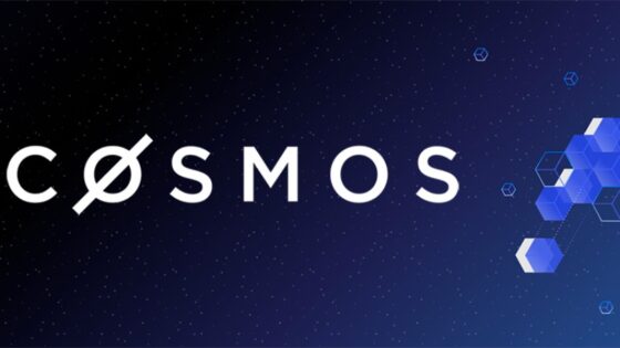 Megállíthatatlan a Cosmos (ATOM), lassan a top 10 érme között